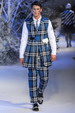 Moncler Gamme Bleu / - 2013-2014